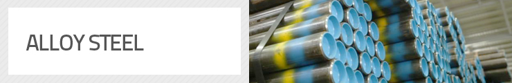 ALLOY